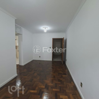 Image 32 - 1009845