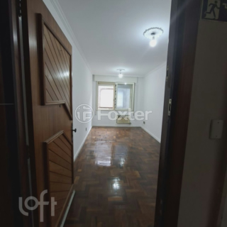 Image 33 - 1009845
