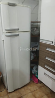 Image 2 - 1009847