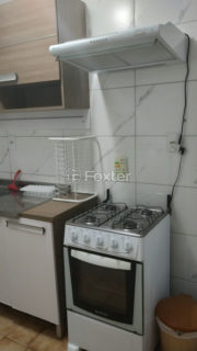 Image 1 - 1009847