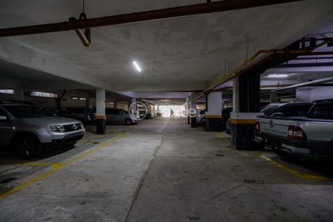 Image 26 - 1009865