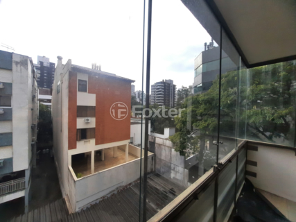 Image 4 - 1009898