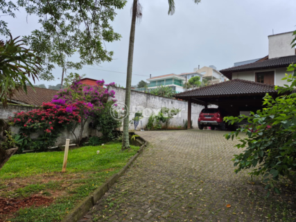 Image 1 - 1009899