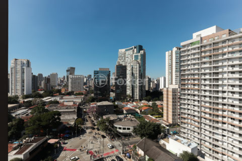 Image 4 - 1009902