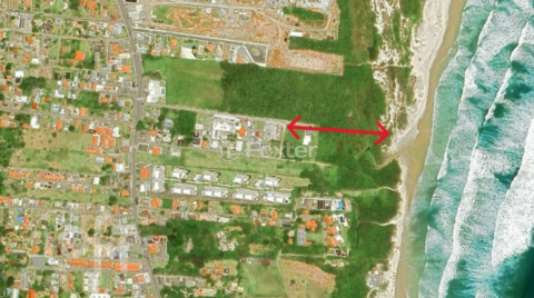 Image 17 - 1009905