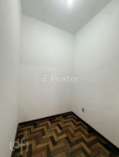 Image 7 - 1009906
