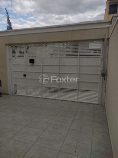 Image 4 - 1009911