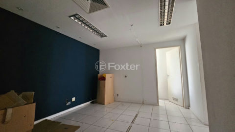 Image 3 - 1009915