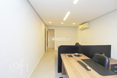 Image 7 - 1009918