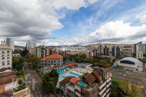 Image 8 - 1009921