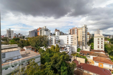 Image 7 - 1009921