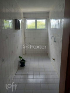 Image 5 - 1009928