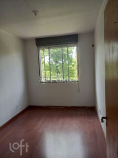 Image 3 - 1009928