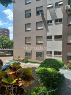 Image 9 - 1009928