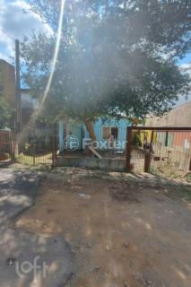 Image 3 - 1009929