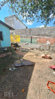 Image 2 - 1009929