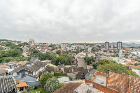 Image 7 - 1009933