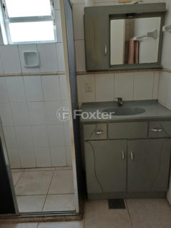 Image 5 - 1009941