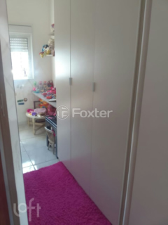 Image 7 - 1009942