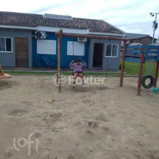 Image 1 - 1009942