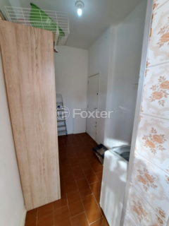 Image 3 - 1009945