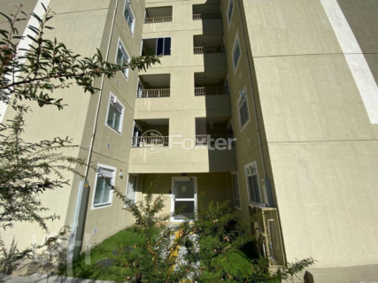 Image 4 - 1009955