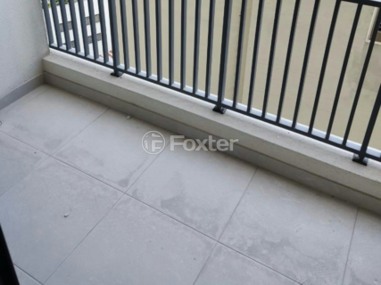 Image 2 - 1009961