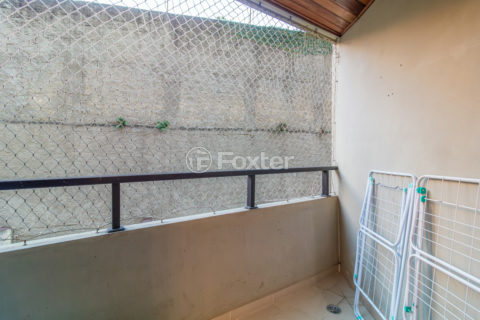 Image 3 - 1009977
