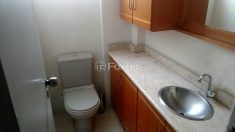Image 3 - 1009979