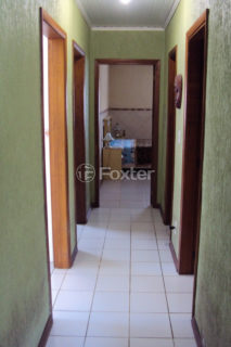 Image 3 - 1009980