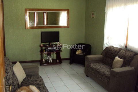 Image 4 - 1009980