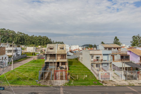 Image 3 - 1009986