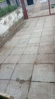 Image 33 - 1009986