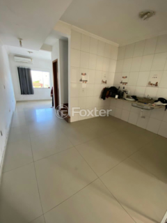 Image 7 - 1009986