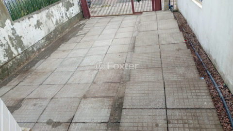 Image 31 - 1009986