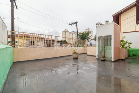 Image 36 - 1009989