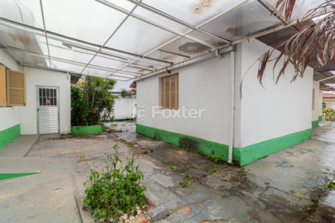 Image 33 - 1009989