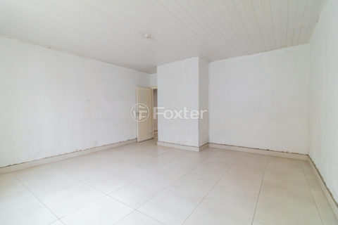 Image 9 - 1009989