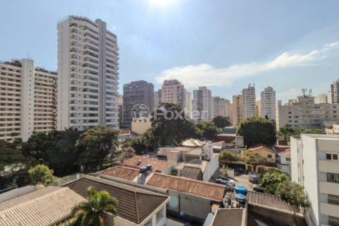Image 5 - 1009991
