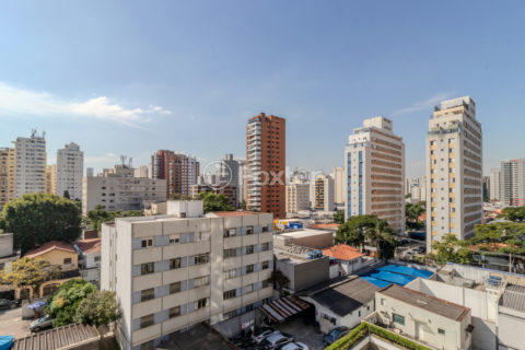Image 3 - 1009991