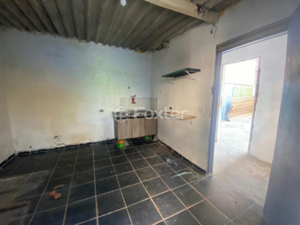 Image 7 - 1009999