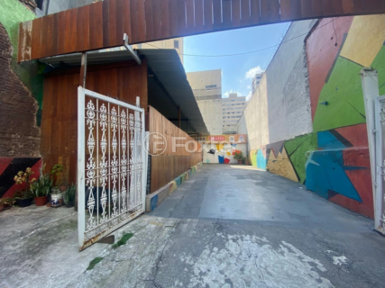 Image 4 - 1009999
