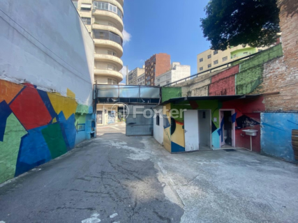 Image 1 - 1009999