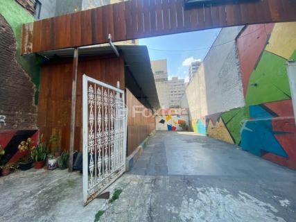 Image 3 - 1009999