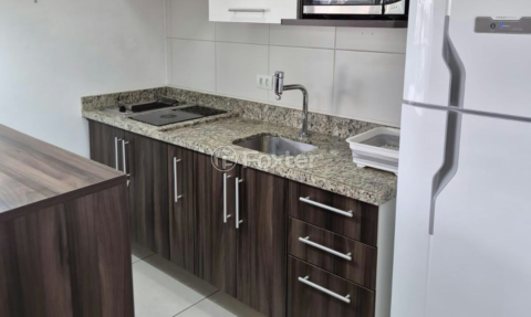 Image 6 - 1010000