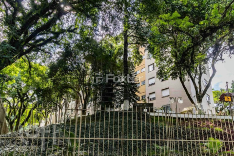 Image 28 - 1010004