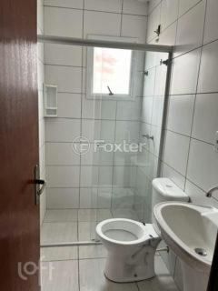 Image 5 - 1010006