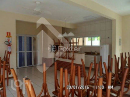 Image 22 - 1010006