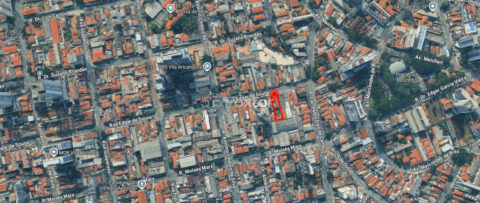 Image 1 - 1010009