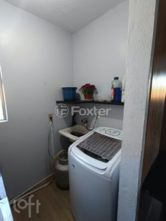 Image 1 - 1010013